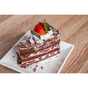 C29H50O11 Food Grade Emulsifier Compound Cake Improver White Powder GB2760