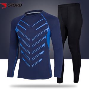 China Oem Custom Rash Guard Lock Stitch Technology Fast Delivery Fashion Style factory