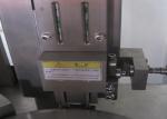 NJP-200C Small Automatic Capsule Filling Machine for Powder , 12000 Capsules /