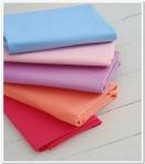 Woven Cotton Functional Workwear Fabric Flame Retardant For Chemical Plant