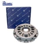 Auto Spare Parts AISIN EXEDY CN-990 30210-3XN0A Clutch Cover Kit for NISSAN