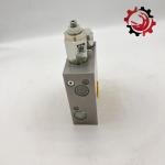 Sany Concrete Pump Parts OEM Balance Valve for Concrete Pump Truck Spare Parts