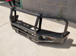Front Bumper Bull Bar for Toyota LC79 ISO9001/TS16949 Certified Auto Parts