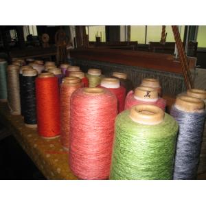 ST-168 Automatic red turtle cake maker