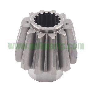 China 1A8042-13850 Kubota Tractor Parts Gear Agricuatural Machinery factory