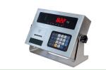 Digital & Analog Weight Indicator for Truck Scale
