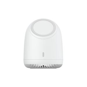 15W True Wireless Magnetic Bluetooth Speaker Portable 20KHz Frequency