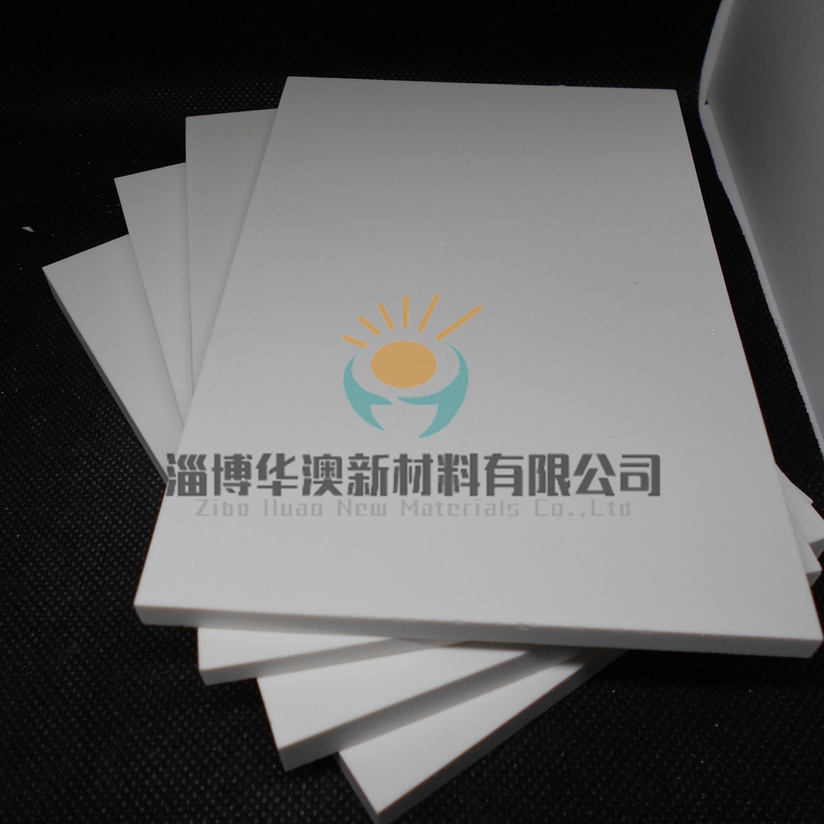 DSCN0726