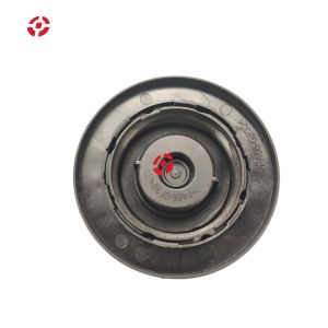 Radiator expansion tank cap OE LR000243 Expansion tank sealing pressure cap for