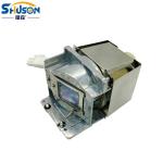 PJD5352 Viewsonic Projector Lamps
