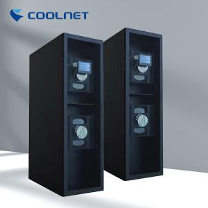 In-Row Precision Cooling System High-Efficiency Air Conditioner for Data Centers