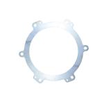 7G0437 Friction Disc E 7G-0437 120H 120H ES 120H NA 120K 120K 2 12H 12H ES 12H