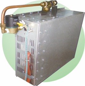 Pizza Professional Baking Oven 220V Commercial Pastry Oven Customized