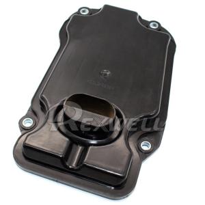 China Toyota Lexus GX460 35330-60060 Transmission Strainer and Gasket by Rexwell Auto Parts factory
