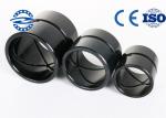 Excavator Undercarriage Parts 40cr Arm Pin Bushing boom pin bushing bucket