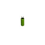 RoHS Rechargeable LCO Battery , HCC1030 150mAh 3.7V Lithium Cobalt Oxide Battery