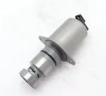 7421485928 21485928 23871482 Volvo Excavator Solenoid Valve With Engineering