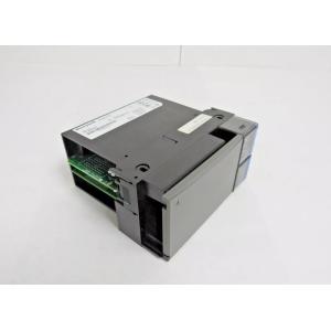 TC-PRR021 Honeywell Redendancy Module  For Industrial