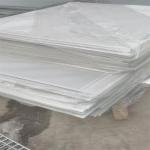 Anodizing 3mm Thickness Perforated Metal Plate For Construction