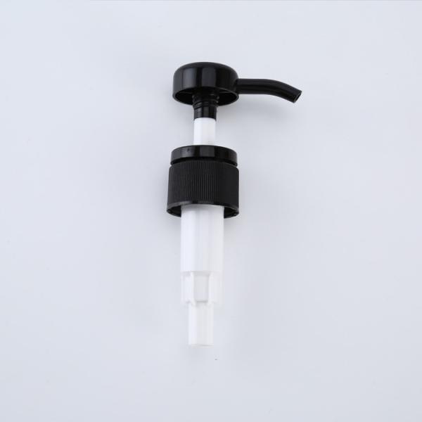 33/410 33/415 28/400 28/410 28/415 Plastic Lotion Pump Liquid Soap Hand Wash