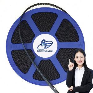 IoT sensor IC solutions gp2y0d340k0f One- Stop Electronic Components Bom List