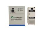 Small Liquid Nitrogen Plant / Liquid Nitrogen Generator ISO 18001 Certification