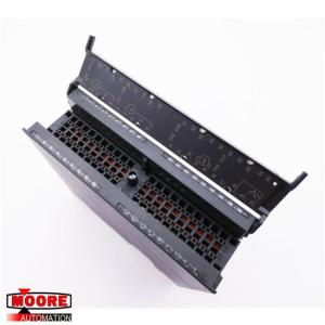 6ES7331-1KF01-0AB0 6ES7 331-1KF01-0AB0 Siemens Analog Input Module