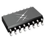 SI8662BB-B-IS1 Integrated Circuit Chip SOIC-Narrow-16 6 Channel Digital Isolator