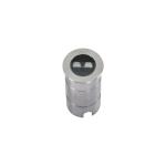 Outdoor Inground Lighting Recessed Waterproof Underground LED Lights 12W