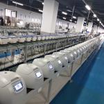 Plasma Centrifuge TD4 Low Speed Centrifuge