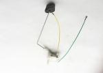 E8591M Car Fuel Level Sensor Automobile Electric Oil Level For Mazda M2