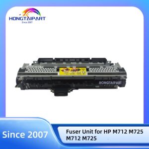 China 220V Fuser Unit Compatible with HP M712 M725 CF254 CF235-67922 RM1-8735 RM1-8736-000 RM1-8737-000 in Neutral Packing on sale