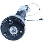 Airmatic 4Matic W221 Rear Air Suspension Shocks Absorber For Mercedes Benz Right