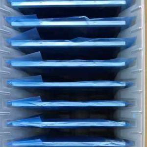 8 inch a-Si TFT-LCD B080EAN01.4 quality suppliers rectangular screen lcd display