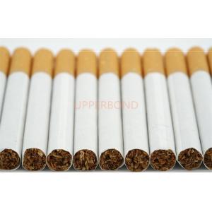 Large Scale Whole Set PROTOS 70 Cigarette Making and Filter Assembling Machine