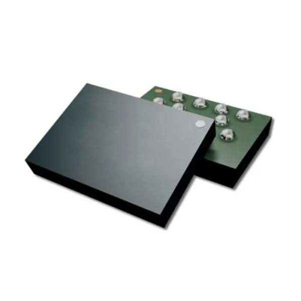 China Microcontroller MCU STM32G051F8Y6 20-WLCSP 32Bit Microcontroller Chips 64MHz factory