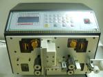 wire stripper machine