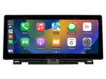 10.25'' Screen For Lexus CT 200 200h 2011-2019 Car Multimedia Stereo GPS CarPlay