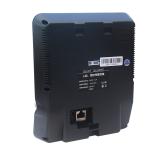Biometric reader Facial Recognition FACE620 TIME ATTENDANCE EMPLOYEE ATTENDANCE