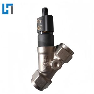 China SBG334 IFM Flow Sensor New Original  Plc Programming Controller Module on sale