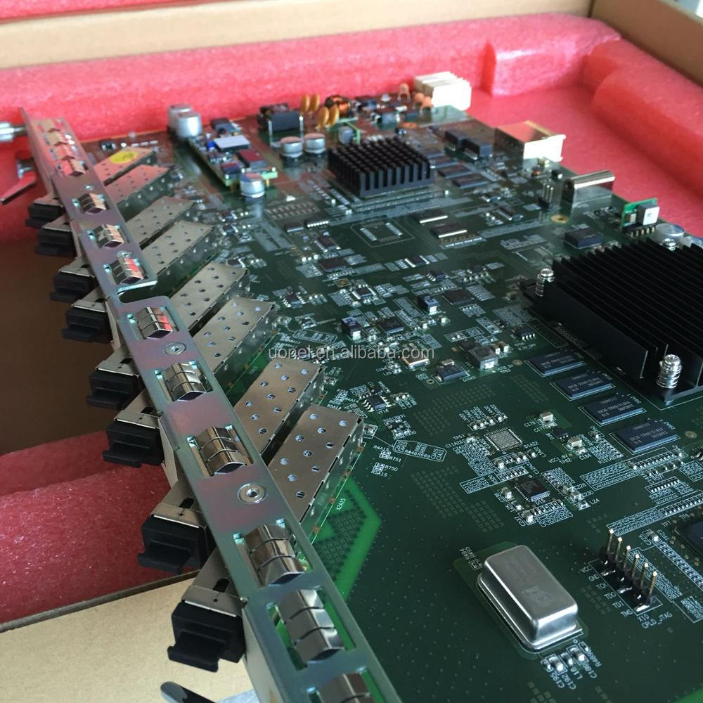 ZTE C300 Switch card C300/C320 SCXN SCXM SCXL HUTQ HUVQ GUFQ ETTO ETTO/S ETTO/B EPFC EIGM GCSA EPON
