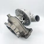 RHF55 Isuzu 4hk1 Turbocharger 8980302170 for SH210-5 SH240-5 excavator