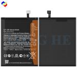 Stock and Double IC Protection BN44 Battery for Xiaomi Redmi 5 Plus 4000mAh 3