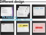 Poly Mailing Bags/Shipping Envelopes/Courier Bags, mailing envelope plastic