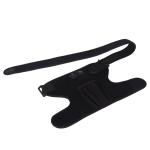 Flexible Arm Red Light Therapy Belt Knee Care Target Treatment 660nm 850nm