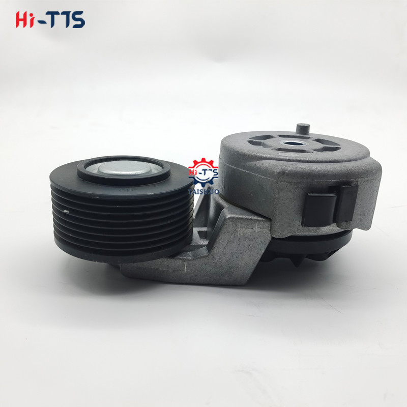 6CT 6CT8.3 Engine Belt Tensioner 3937555 3917440 3934819 3936205