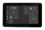 OEM Access Controller Industrial Grade Android 5" Tablet Small Smart Touch