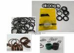07000-05250 07000-05255 FKM O Ring Seals NBR 70 Shore 07000-05235 07000-05240