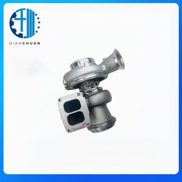 Genuine GT4288R Turbocharger for Caterpillar 3176C C10 3306 Engine