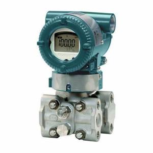 China EJA110E Accurate Differential Pressure Transmitter Eja110e-Dms4j-912db factory